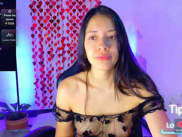 Sarasavaagee