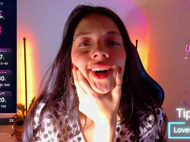Sarasavaagee