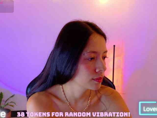 Sarasavaagee webcam