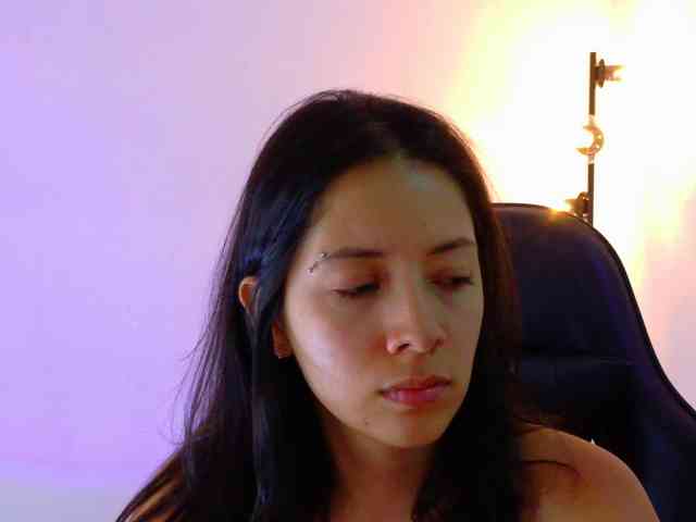 Sarasavaagee