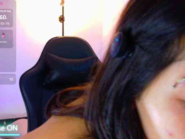 Sarasavaagee webcam