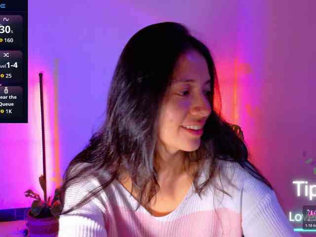 Sarasavaagee webcam