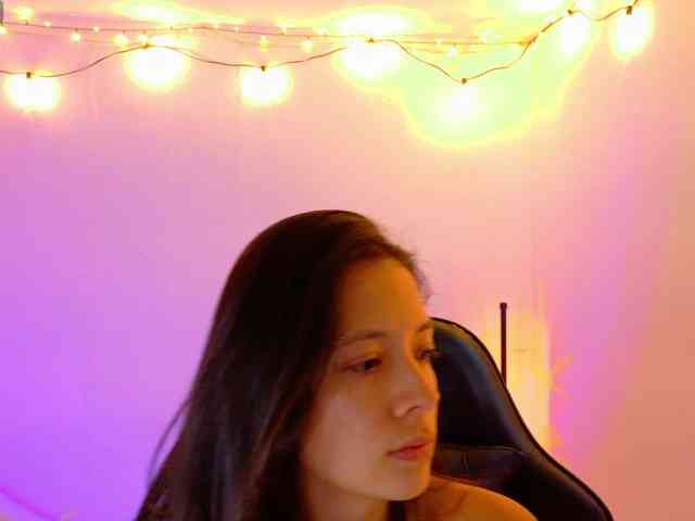 Sarasavaagee webcam