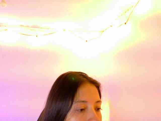 Sarasavaagee webcam