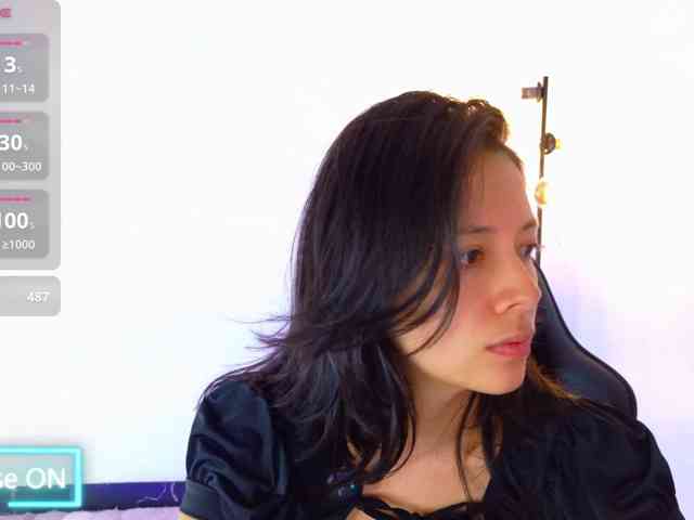 Sarasavaagee