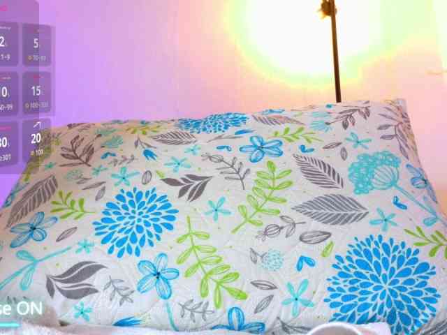 Sarasavaagee webcam