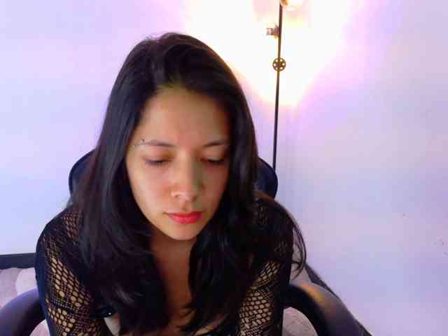 Sarasavaagee