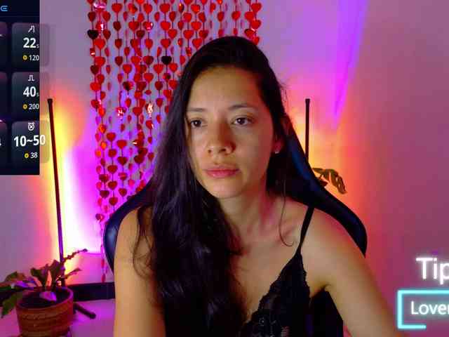 Sarasavaagee