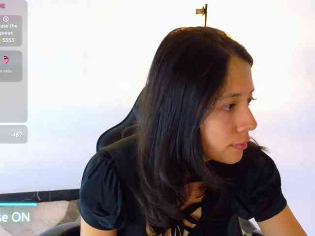 Sarasavaagee