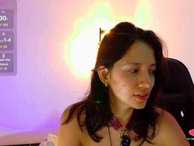 Sarasavaagee webcam