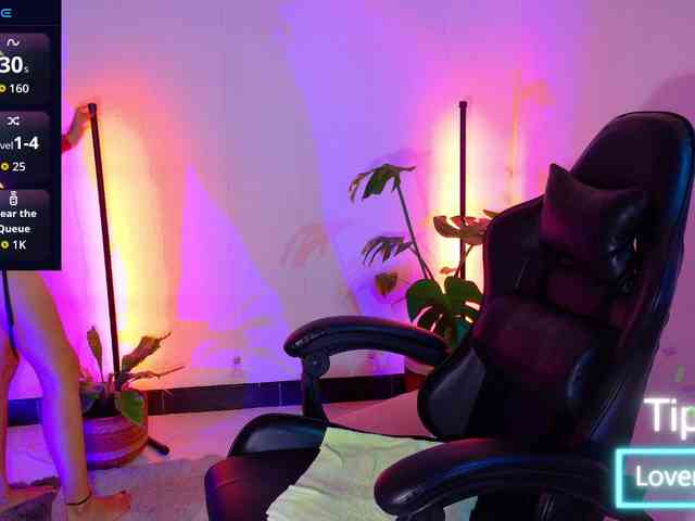 Sarasavaagee webcam