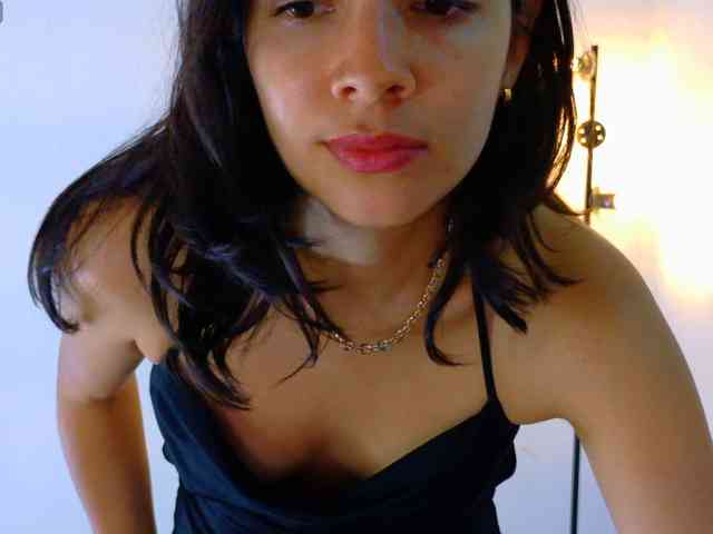 Sarasavaagee