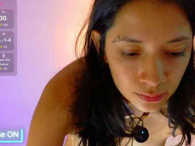Sarasavaagee webcam