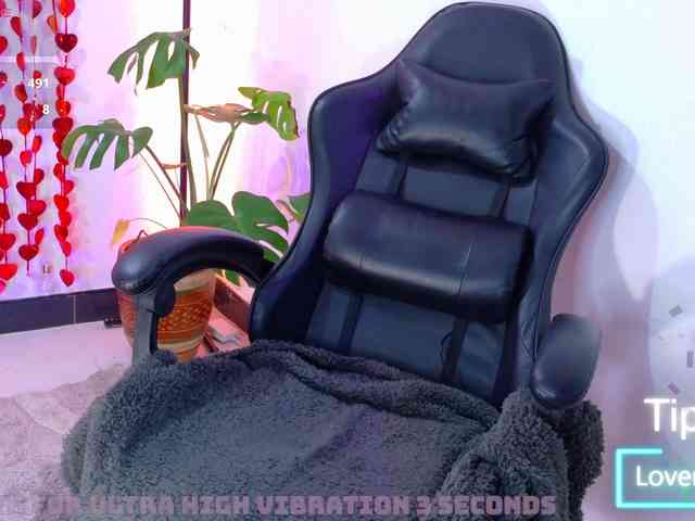 Sarasavaagee webcam