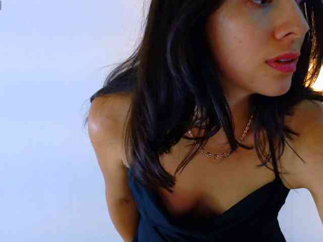 Sarasavaagee webcam