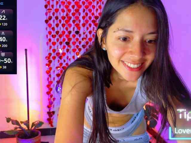 Sarasavaagee webcam