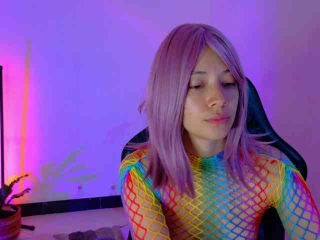 Sarasavaagee webcam