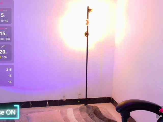 Sarasavaagee webcam
