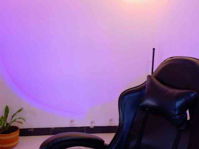 Sarasavaagee webcam