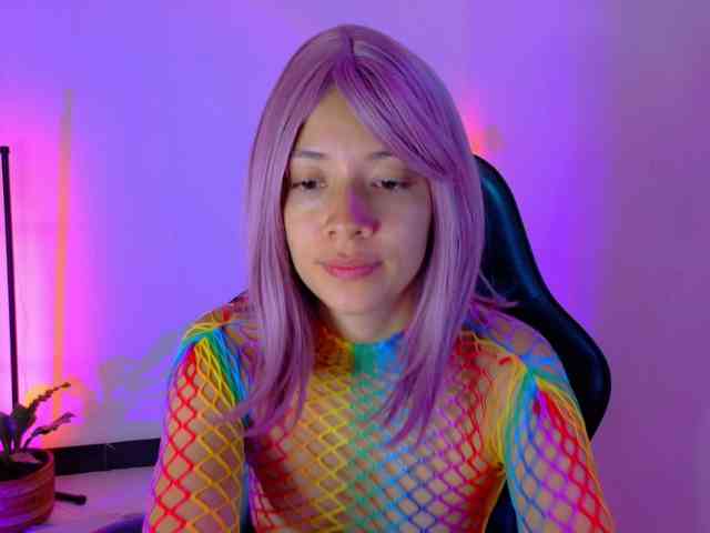 Sarasavaagee webcam