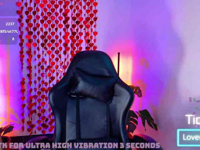 Sarasavaagee webcam
