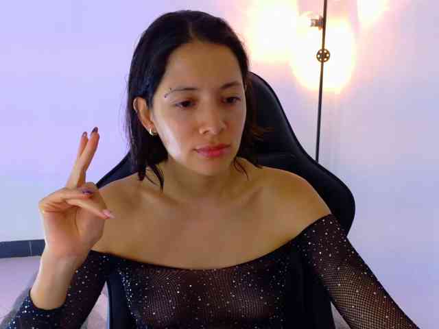 Sarasavaagee