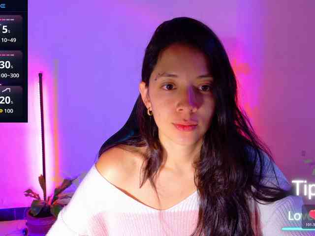Sarasavaagee webcam