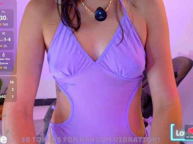 Sarasavaagee webcam