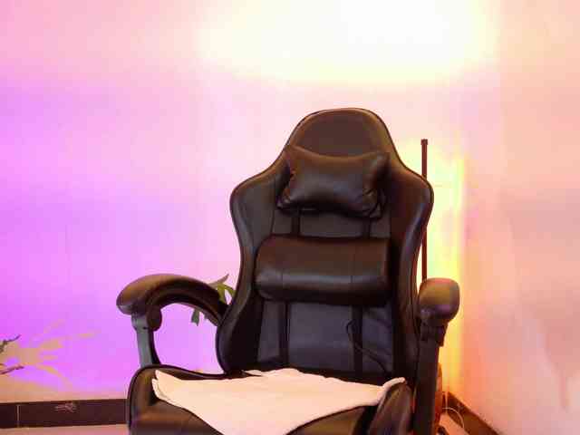 Sarasavaagee webcam