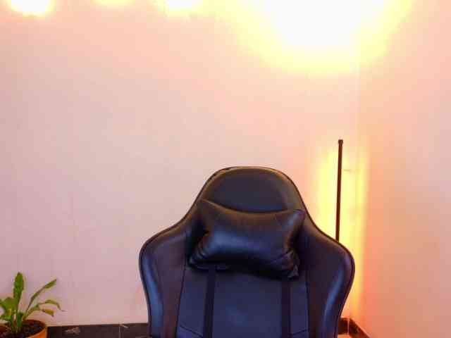 Sarasavaagee webcam