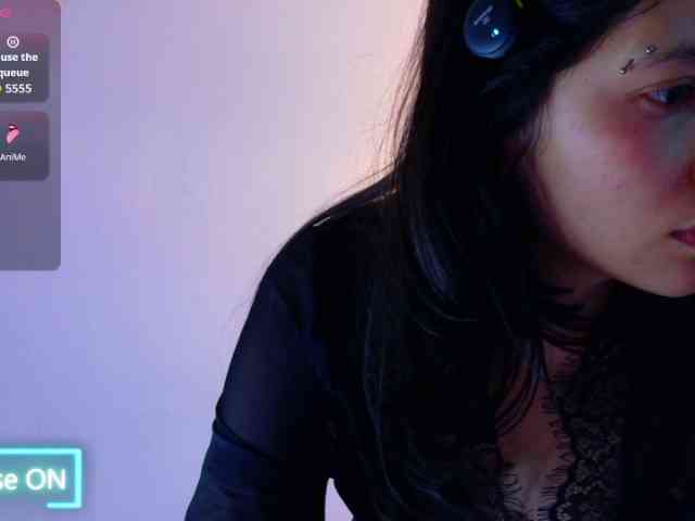 Sarasavaagee webcam