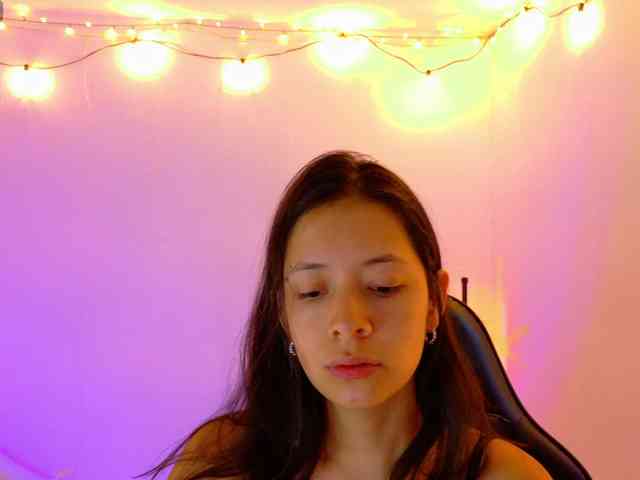 Sarasavaagee webcam