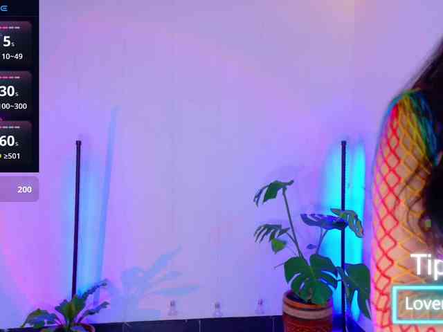 Sarasavaagee webcam