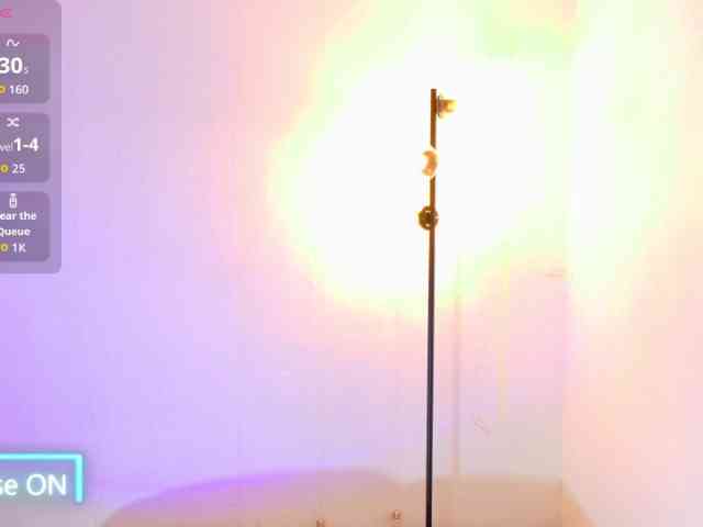 Sarasavaagee webcam