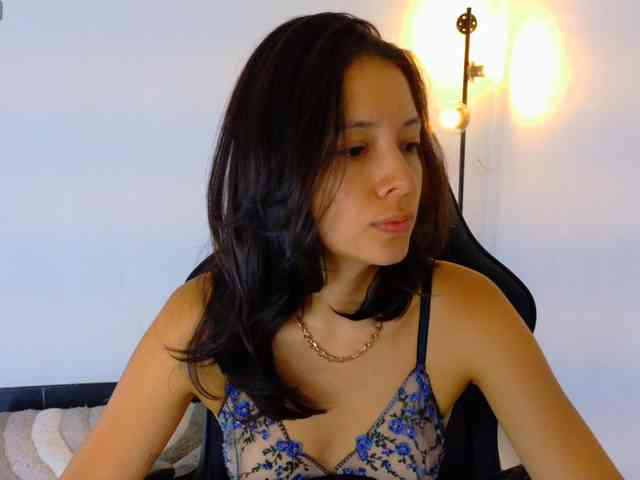 Sarasavaagee
