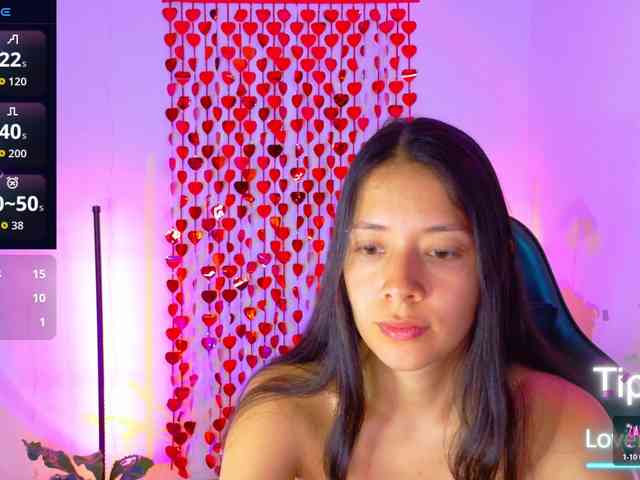Sarasavaagee webcam
