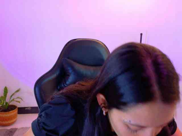 Sarasavaagee