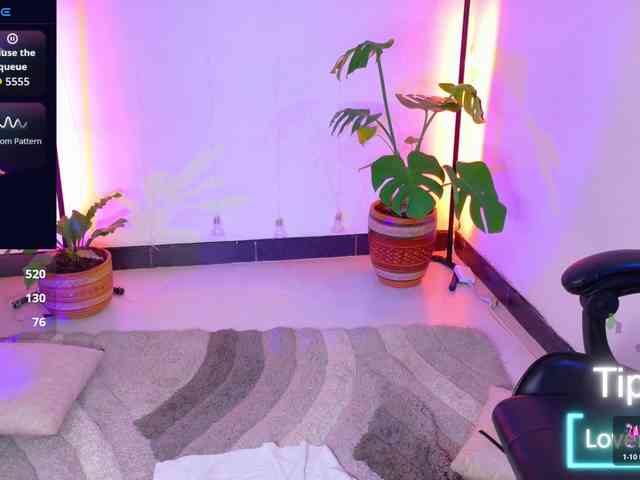 Sarasavaagee webcam
