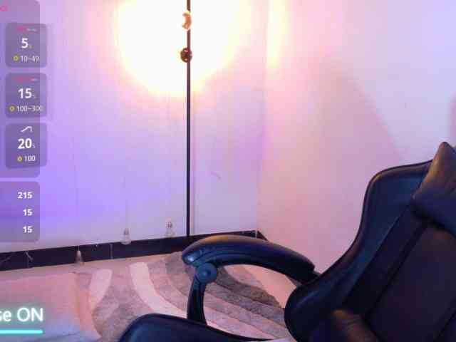 Sarasavaagee webcam