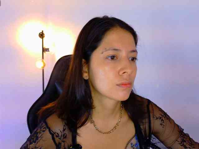 Sarasavaagee