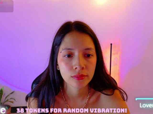 Sarasavaagee webcam