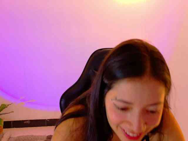 Sarasavaagee webcam