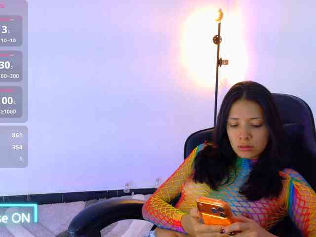 Sarasavaagee webcam