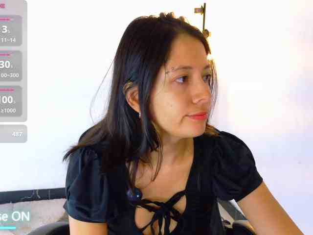 Sarasavaagee