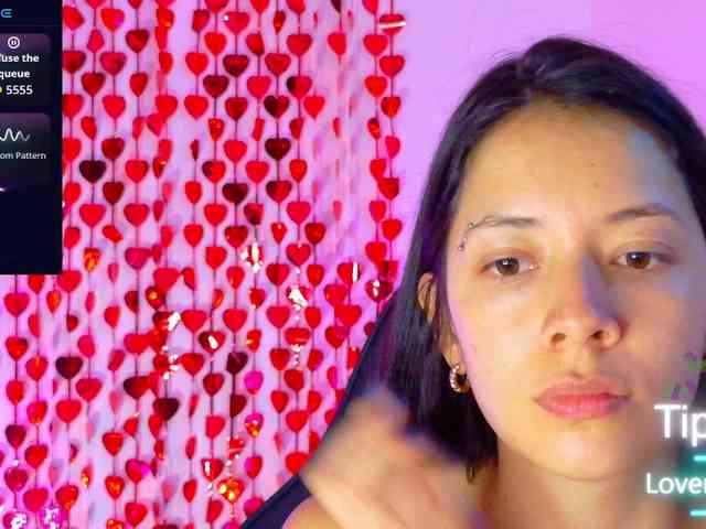 Sarasavaagee webcam