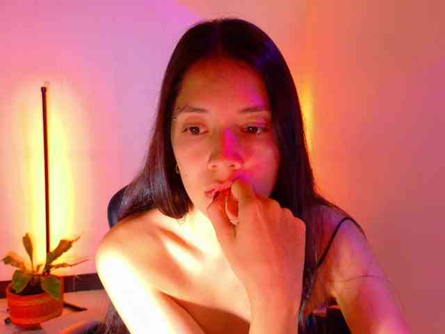 Sarasavaagee webcam