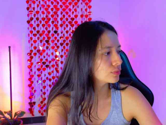 Sarasavaagee webcam