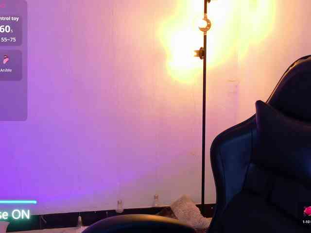 Sarasavaagee
