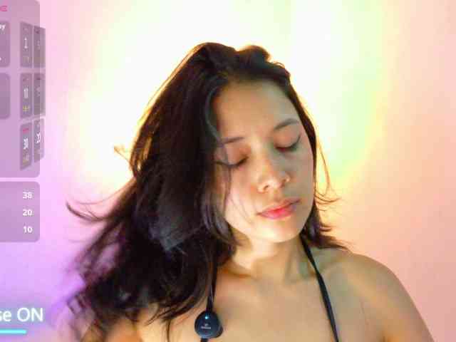 Sarasavaagee
