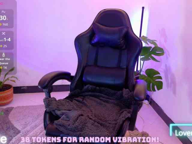 Sarasavaagee webcam
